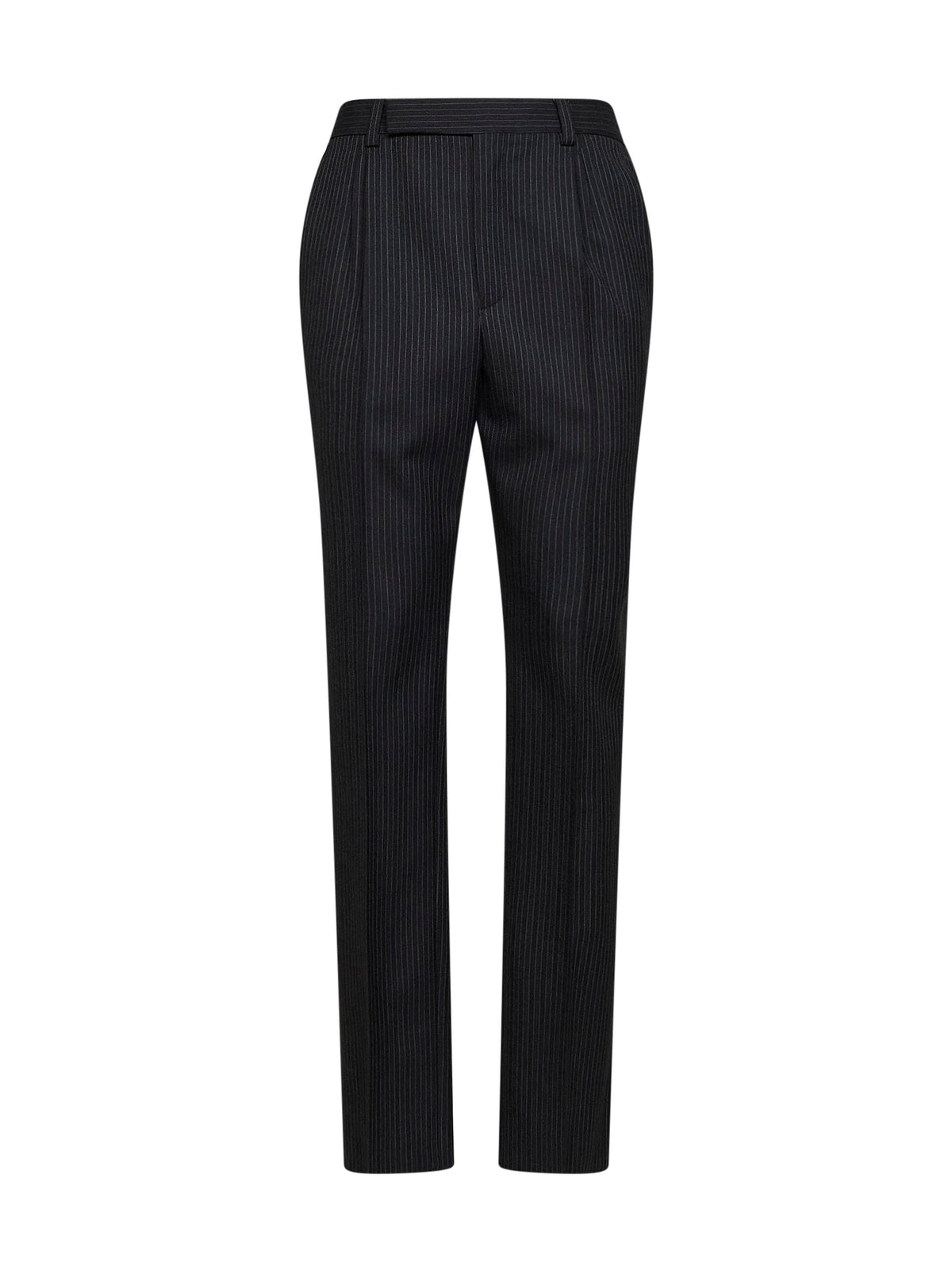 870512Y1O241161 SAINT LAURENT