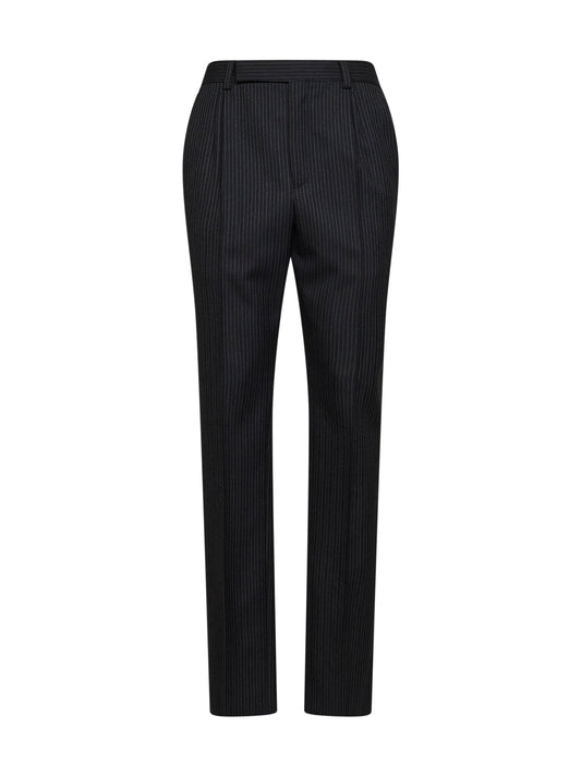 870512Y1O241161 SAINT LAURENT