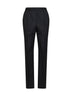 870512Y1O241161 SAINT LAURENT