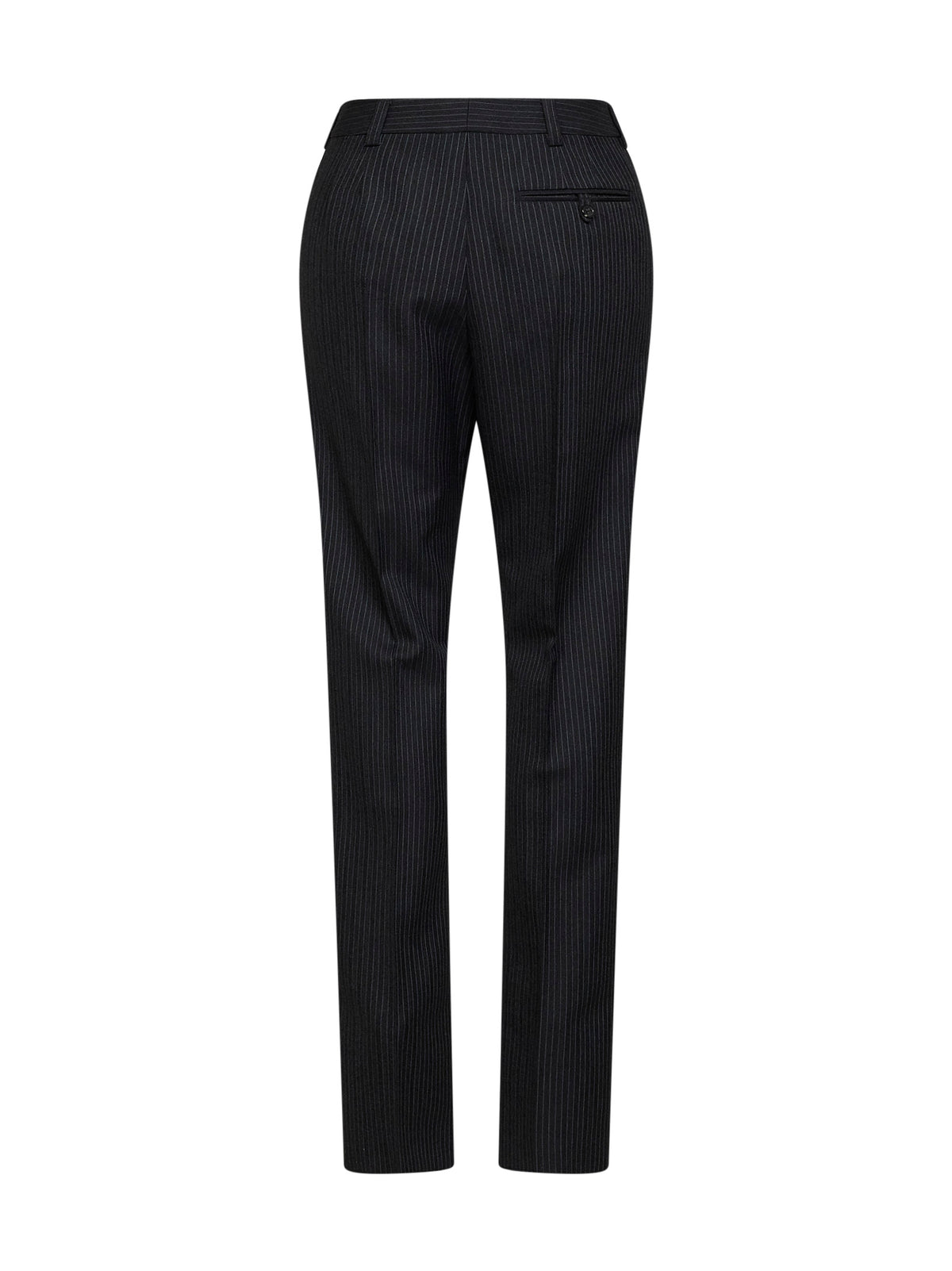870512Y1O241161 SAINT LAURENT
