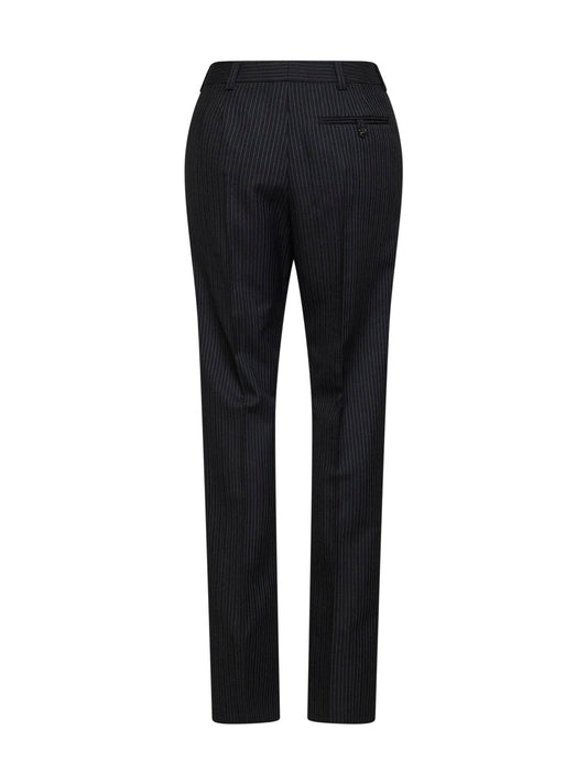 870512Y1O241161 SAINT LAURENT