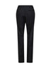 870512Y1O241161 SAINT LAURENT