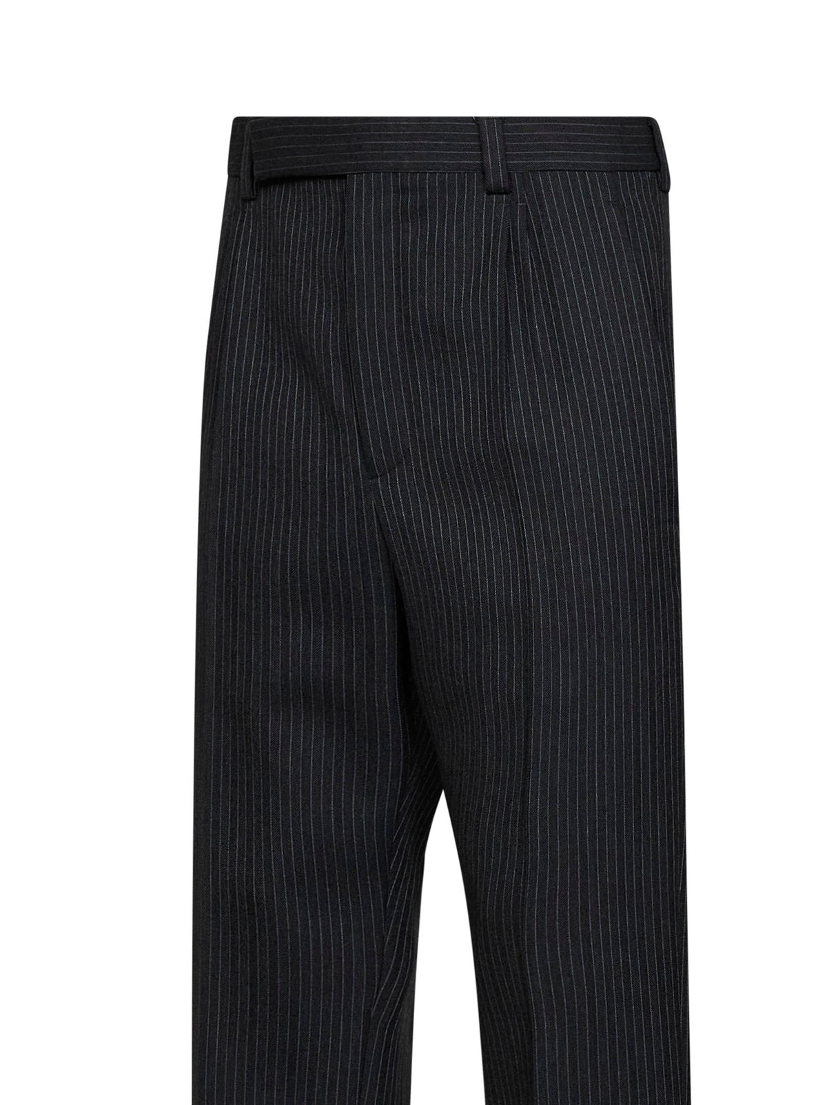 870512Y1O241161 SAINT LAURENT