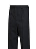 870512Y1O241161 SAINT LAURENT
