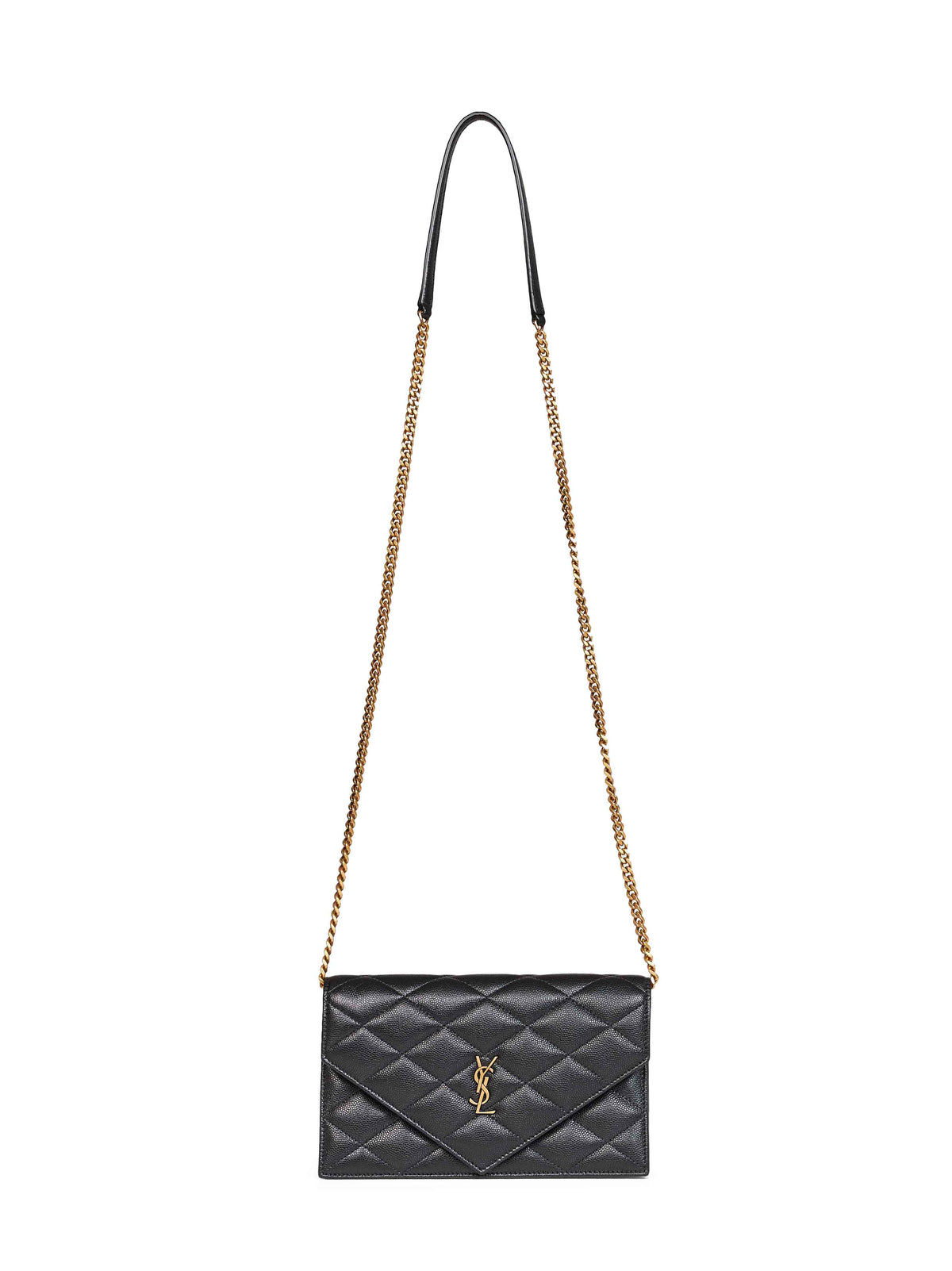 871149AAGOZ1000 SAINT LAURENT