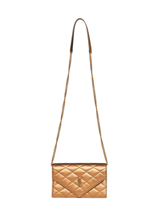 871149AAGX08644 SAINT LAURENT