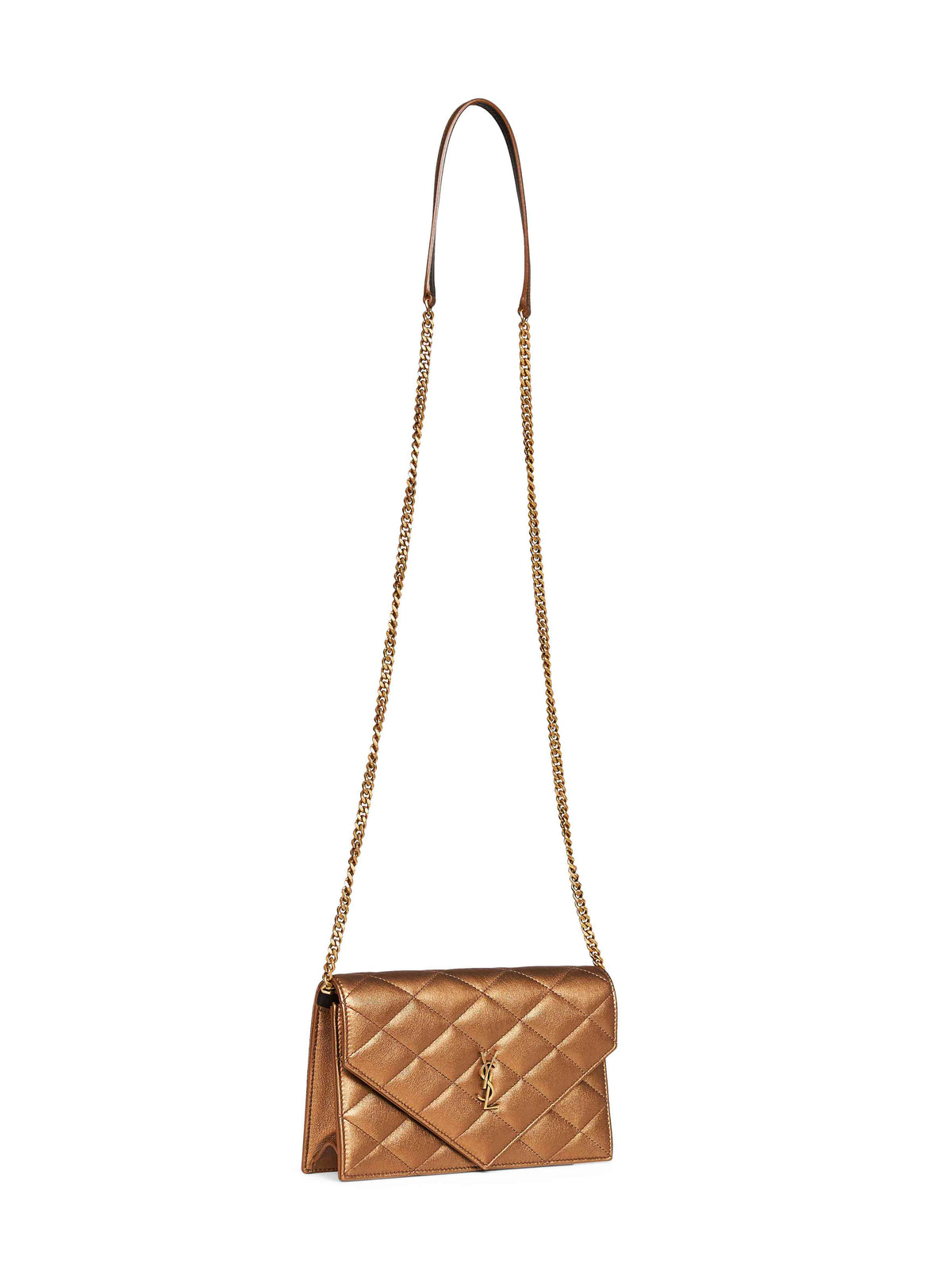 871149AAGX08644 SAINT LAURENT