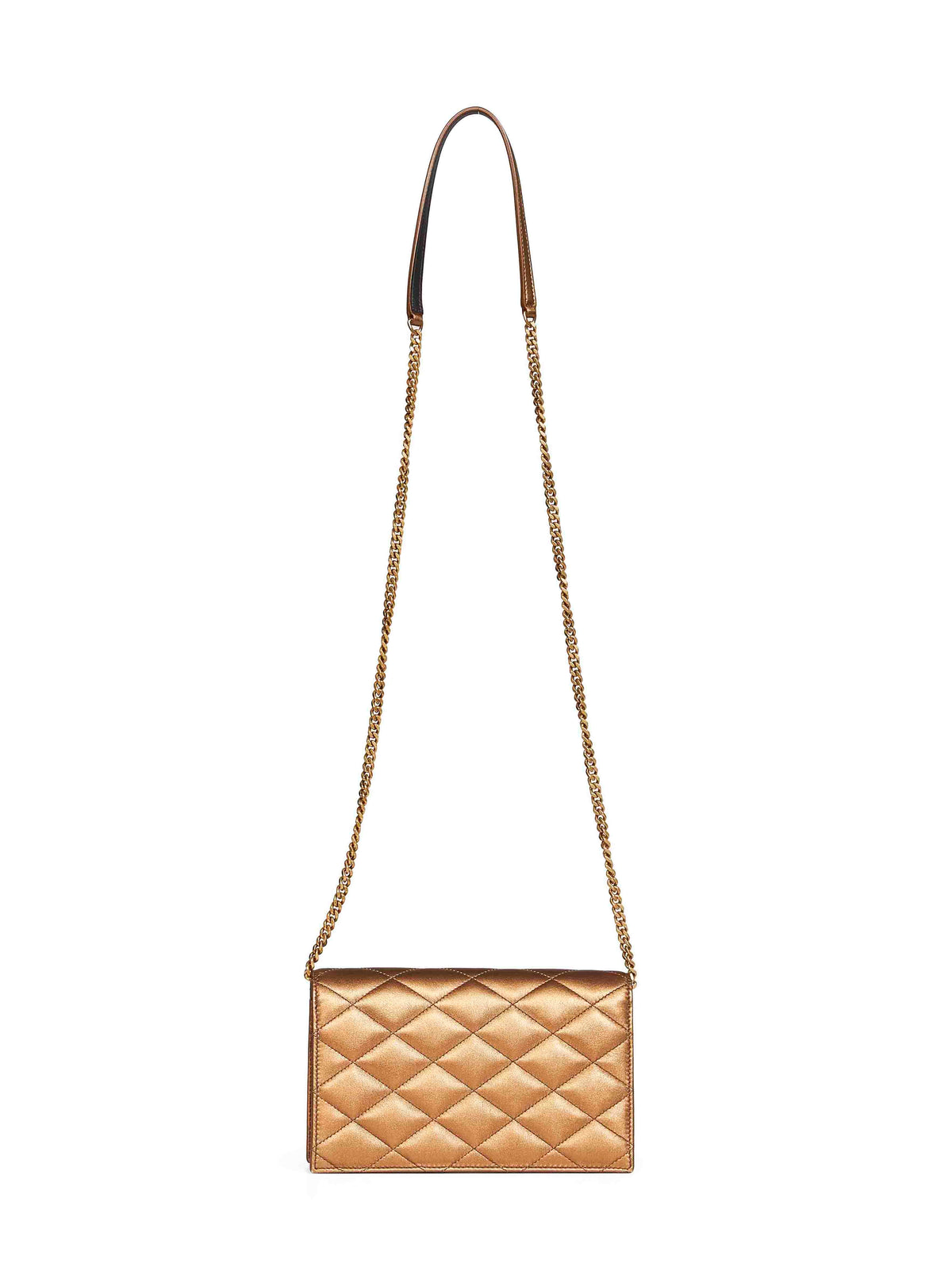 871149AAGX08644 SAINT LAURENT