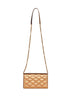 871149AAGX08644 SAINT LAURENT