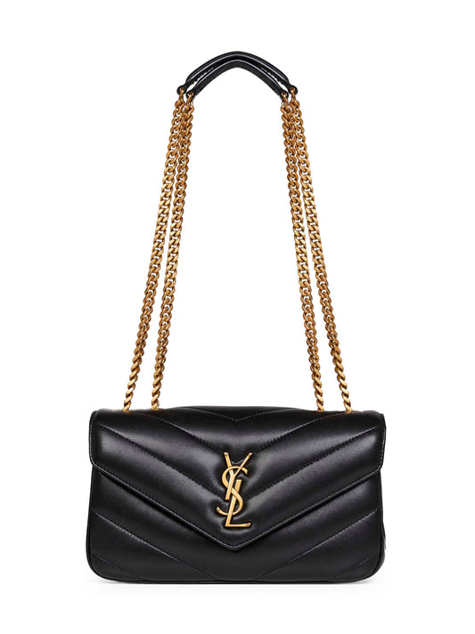 871618AAEAX1000 SAINT LAURENT