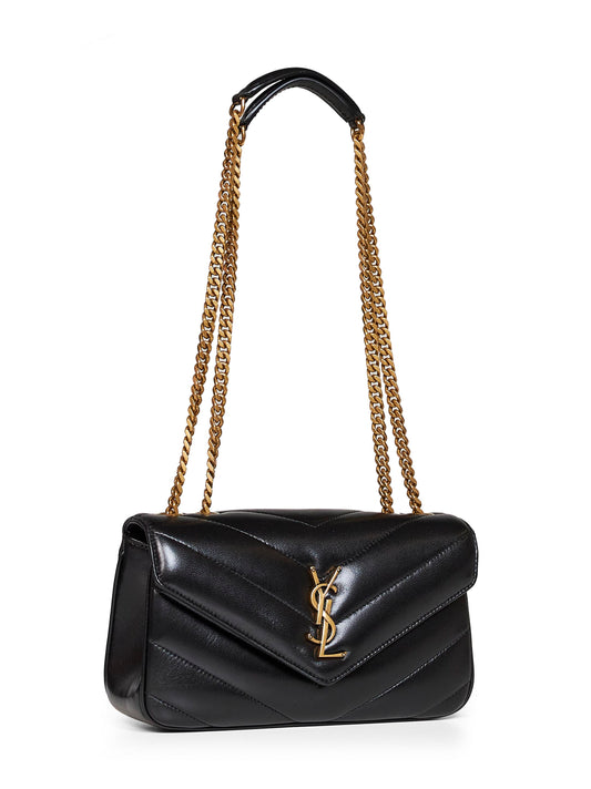 871618AAEAX1000 SAINT LAURENT
