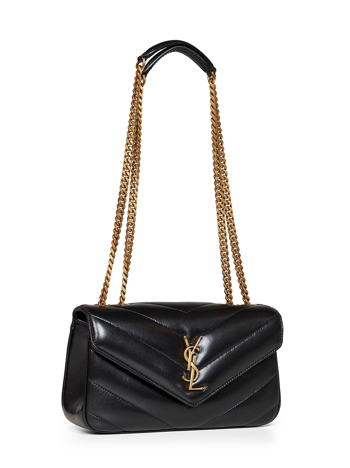 871618AAEAX1000 SAINT LAURENT