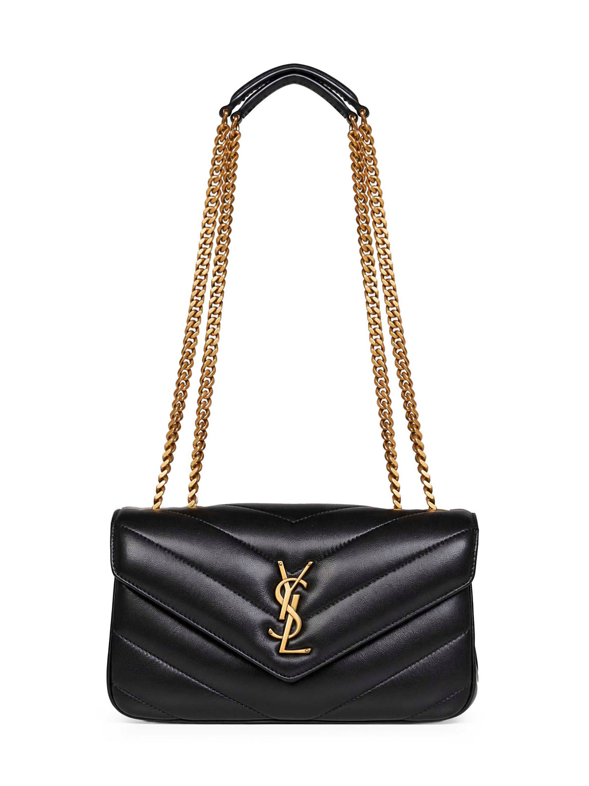 871618AAEAX1000 SAINT LAURENT