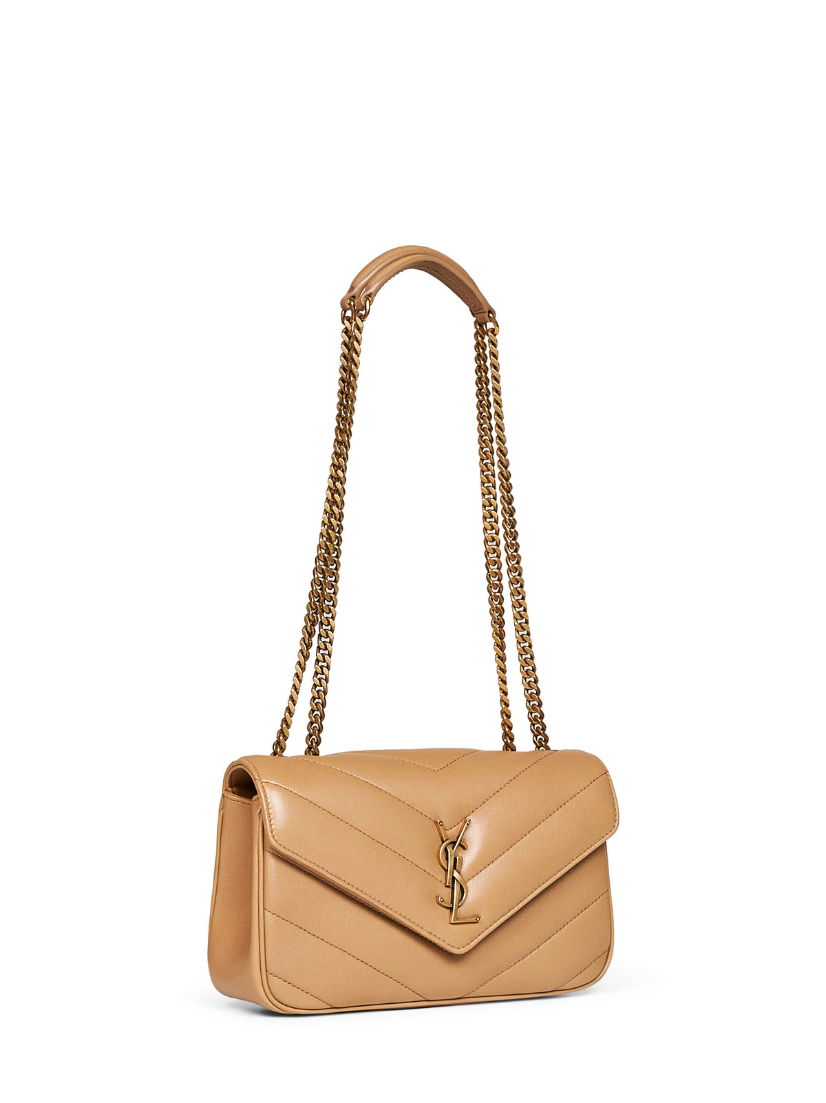 871618AAEAX2357 SAINT LAURENT