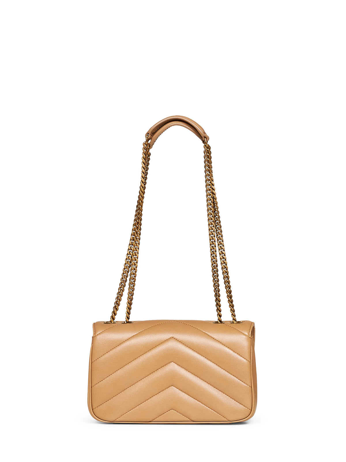 871618AAEAX2357 SAINT LAURENT
