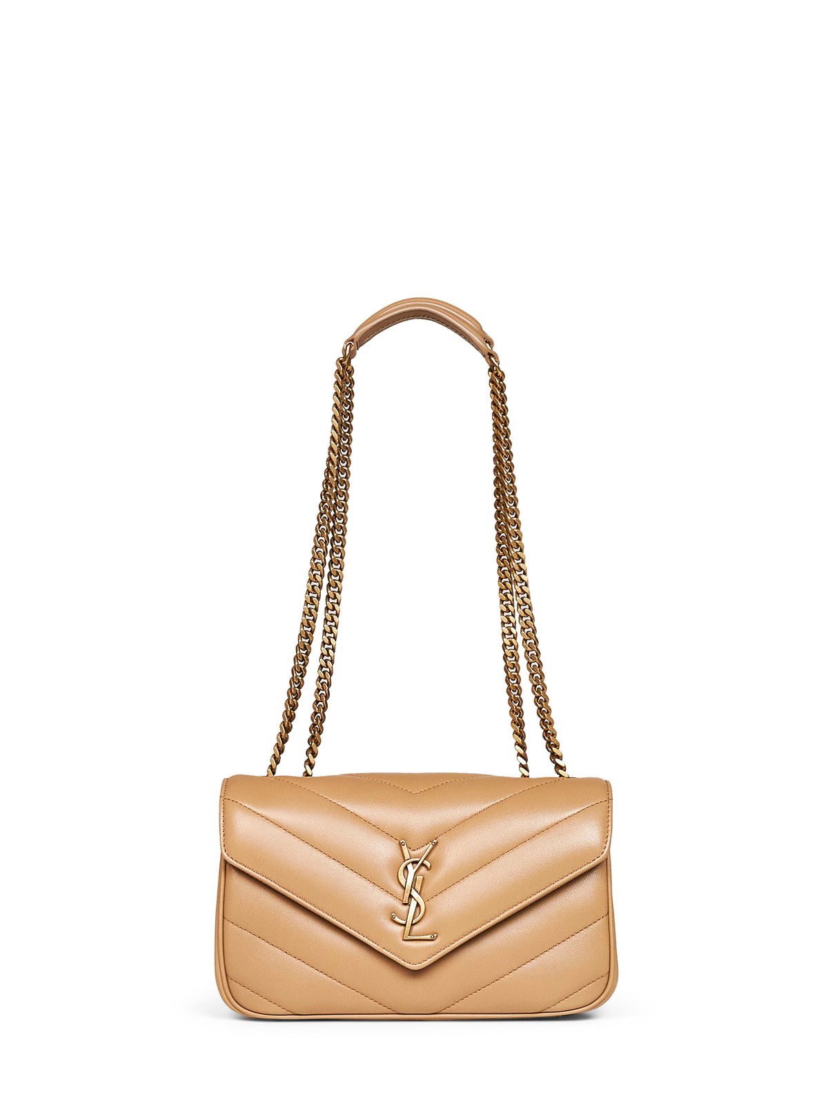 871618AAEAX2357 SAINT LAURENT