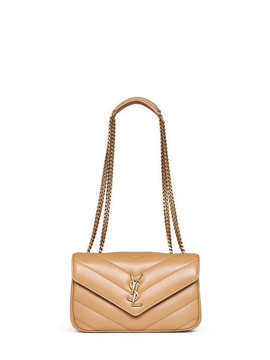 871618AAEAX2357 SAINT LAURENT