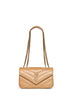 871618AAEAX2357 SAINT LAURENT