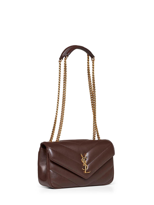 871618AAEAX2577 SAINT LAURENT