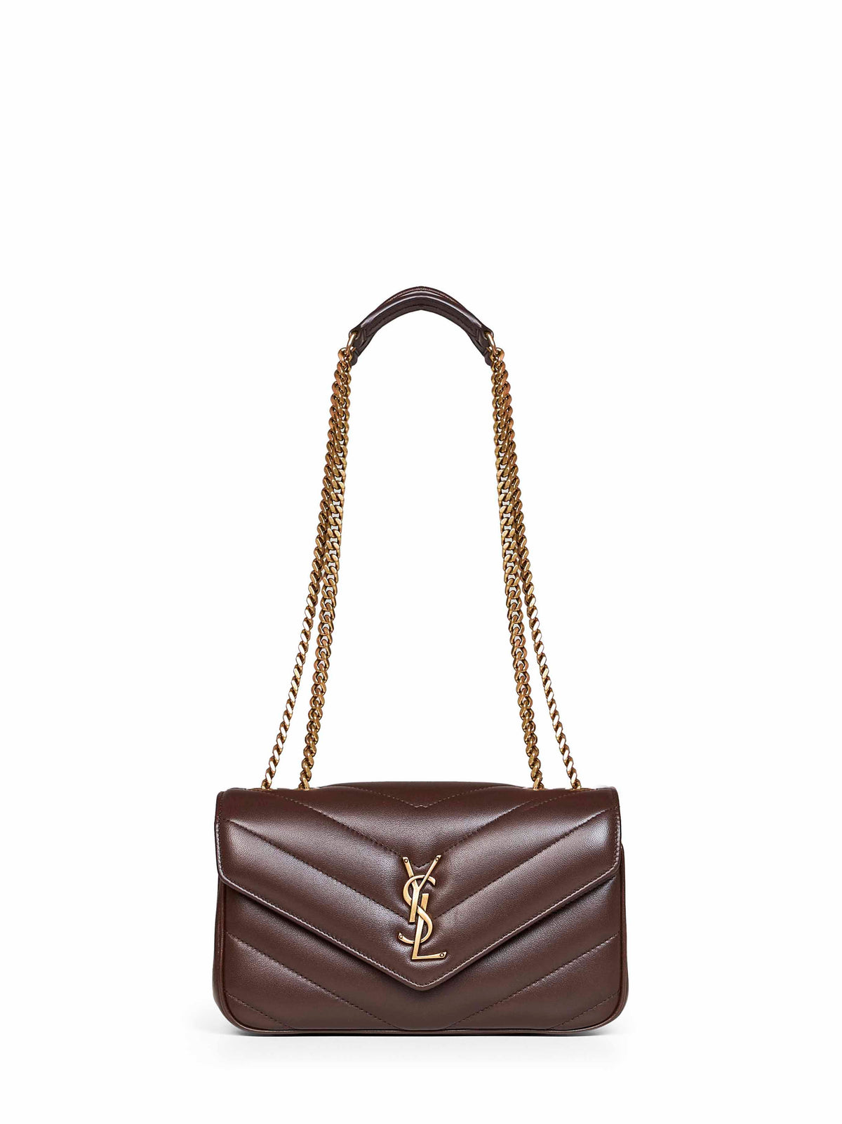871618AAEAX2577 SAINT LAURENT