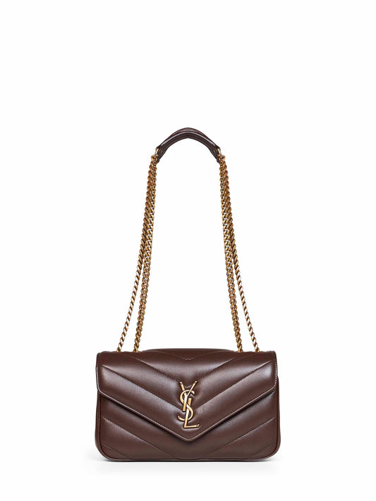 871618AAEAX2577 SAINT LAURENT