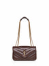 871618AAEAX2577 SAINT LAURENT