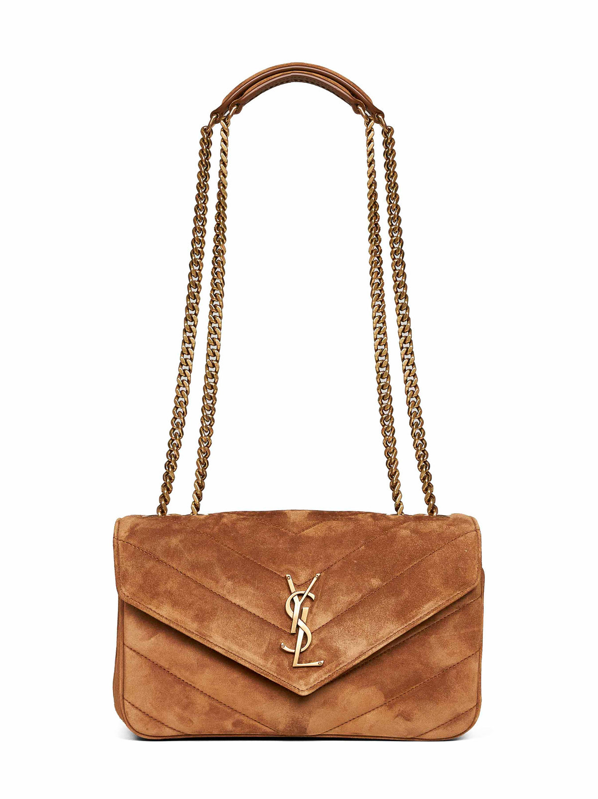 871618AAEY62916 SAINT LAURENT