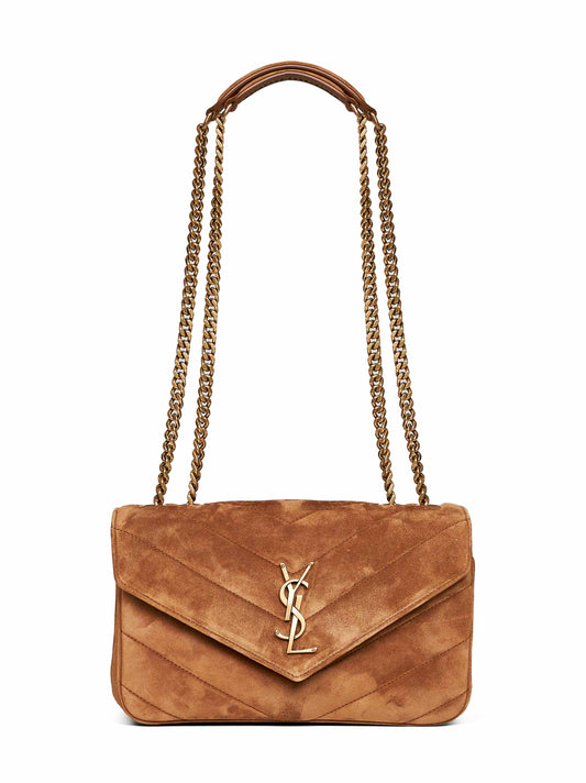 871618AAEY62916 SAINT LAURENT