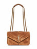 871618AAEY62916 SAINT LAURENT