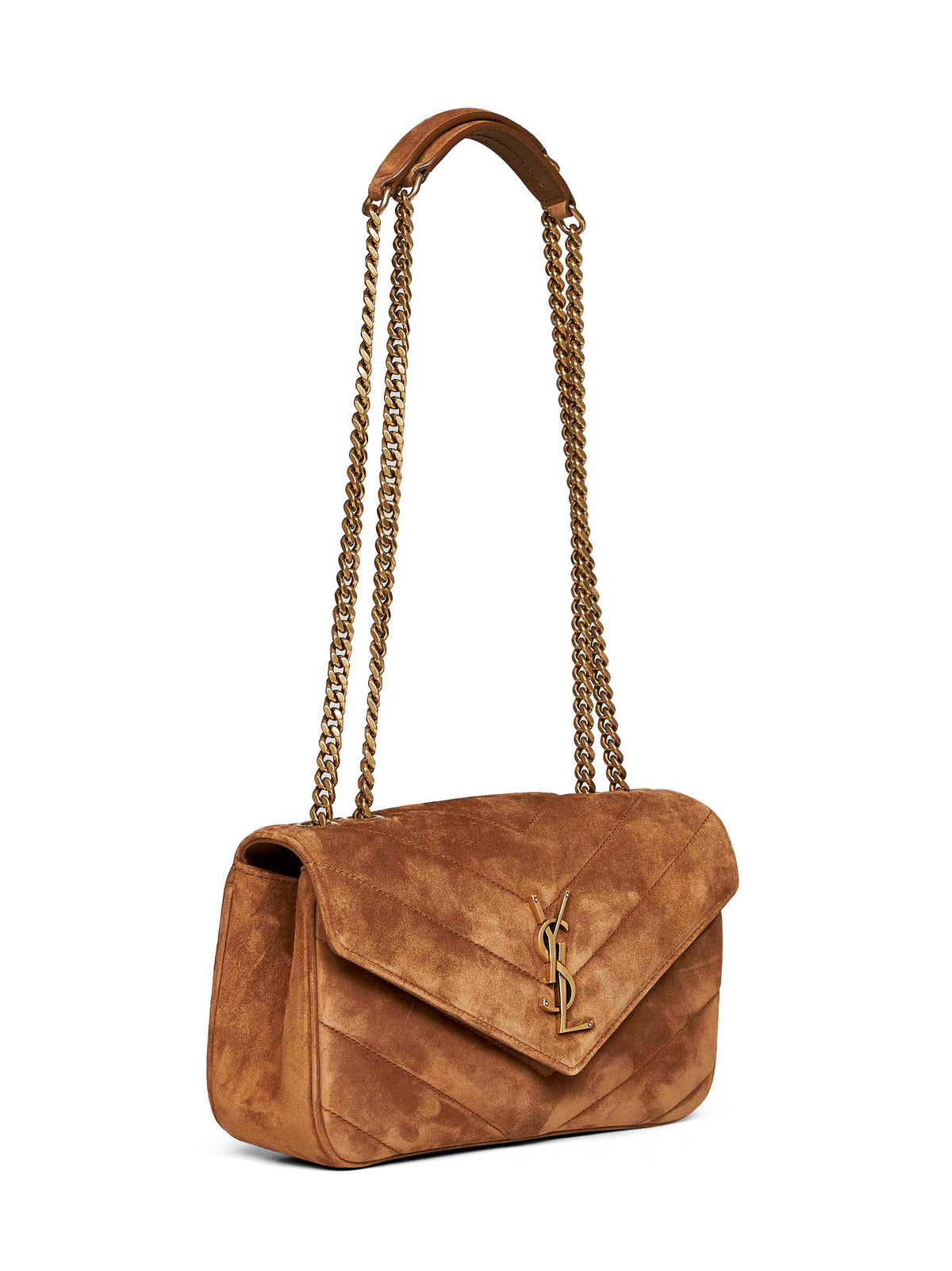 871618AAEY62916 SAINT LAURENT