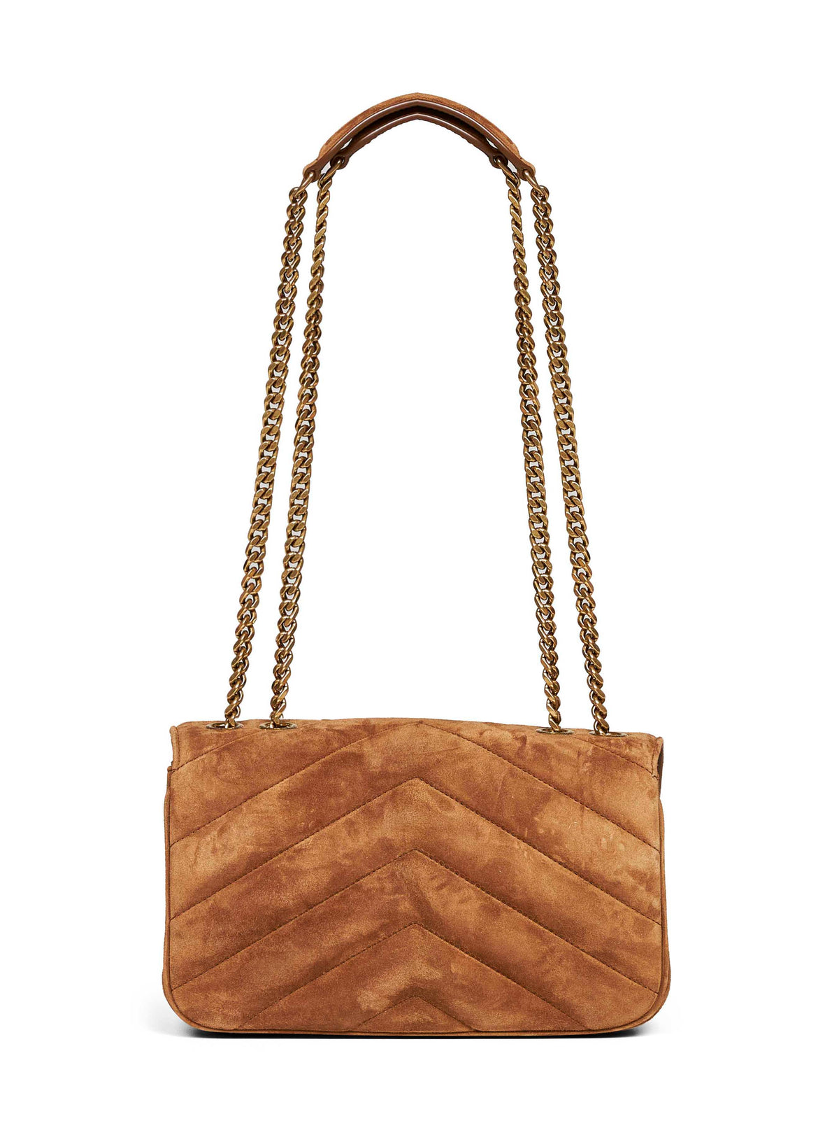 871618AAEY62916 SAINT LAURENT