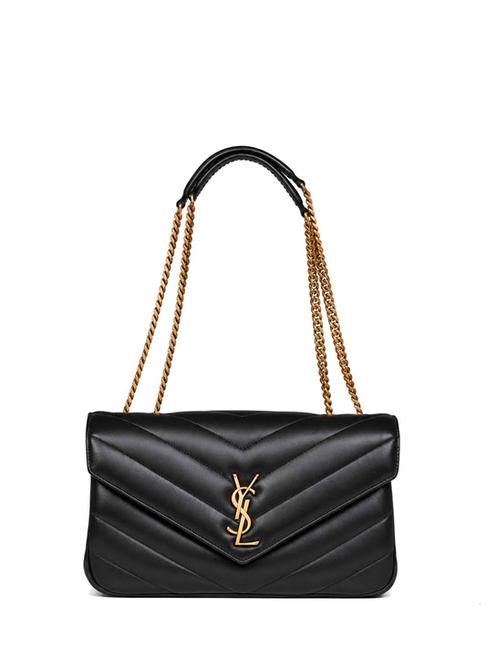 871619AAEAX1000 SAINT LAURENT