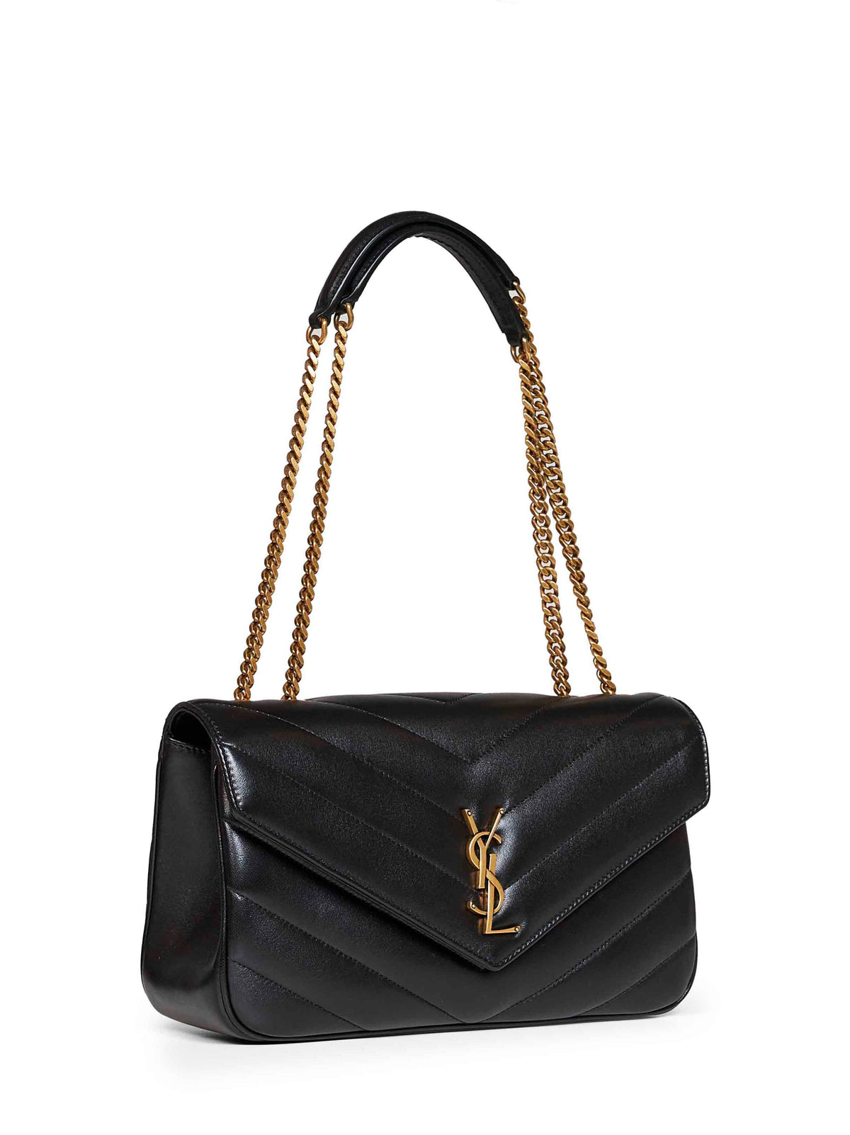 871619AAEAX1000 SAINT LAURENT