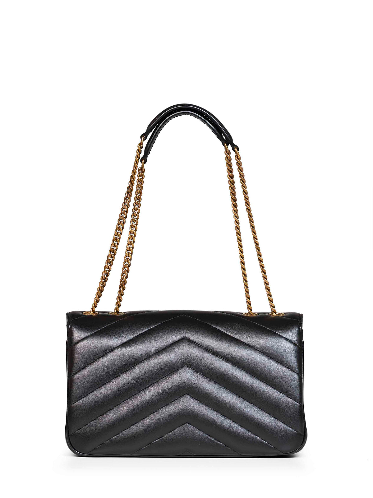 871619AAEAX1000 SAINT LAURENT