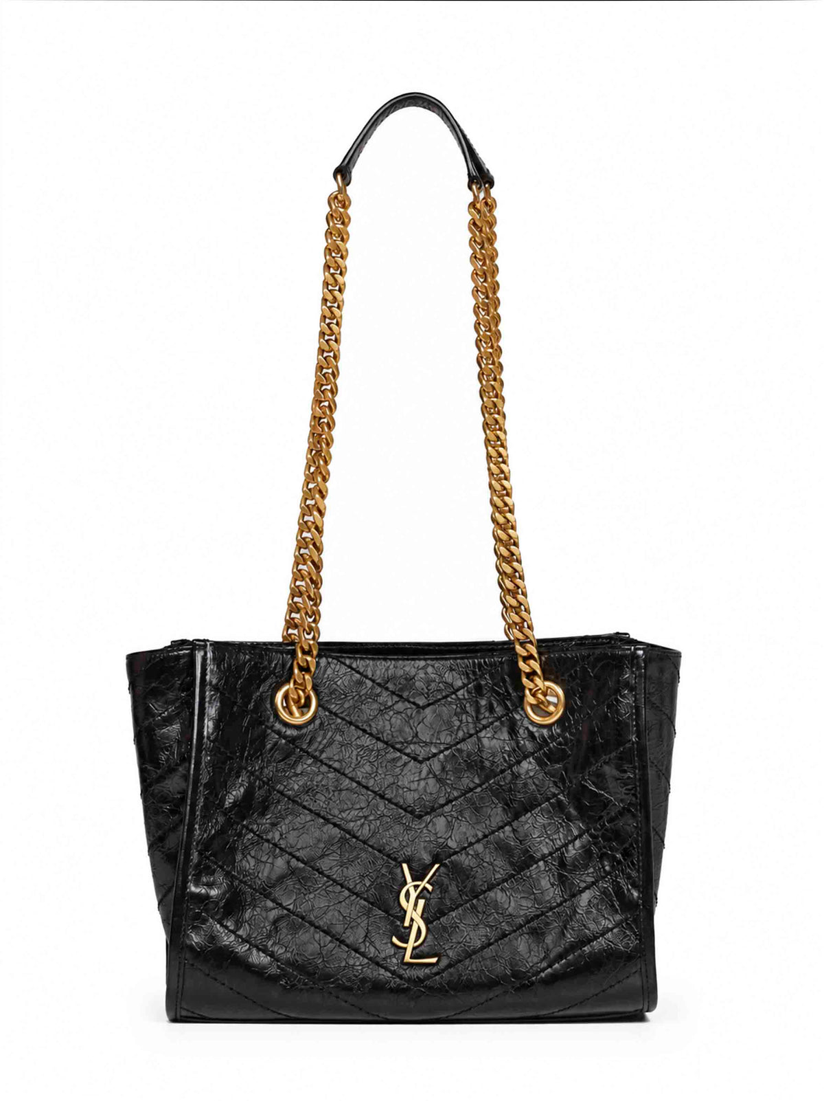 8726800EN071000 SAINT LAURENT