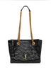 8726800EN071000 SAINT LAURENT