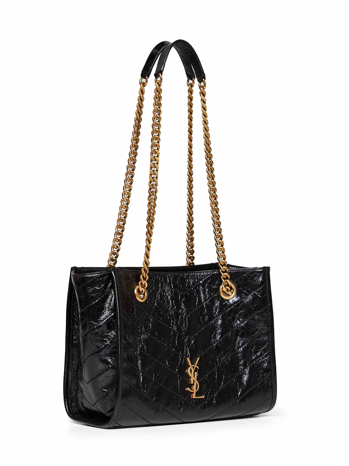8726800EN071000 SAINT LAURENT