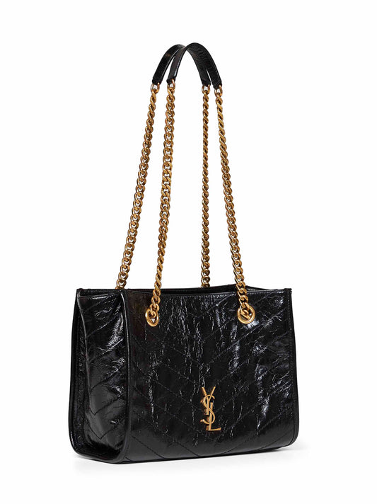 8726800EN071000 SAINT LAURENT