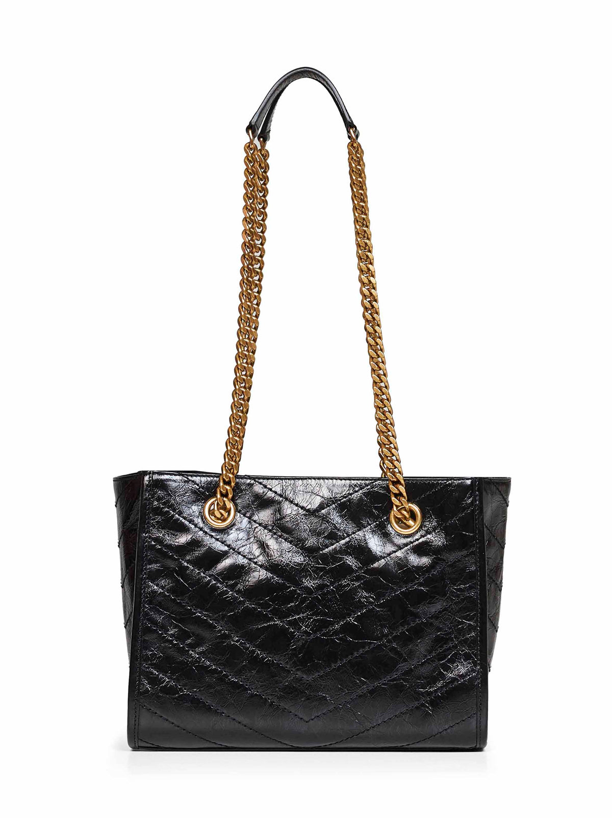 8726800EN071000 SAINT LAURENT