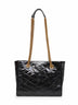 8726800EN071000 SAINT LAURENT
