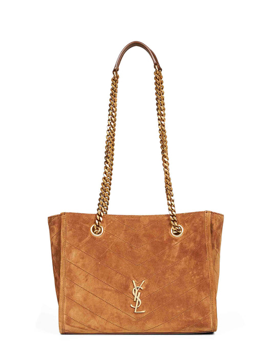 8726801U8072916 SAINT LAURENT