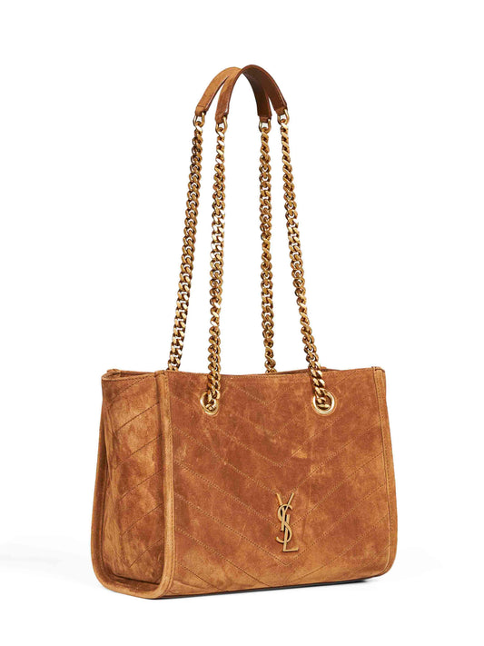 8726801U8072916 SAINT LAURENT