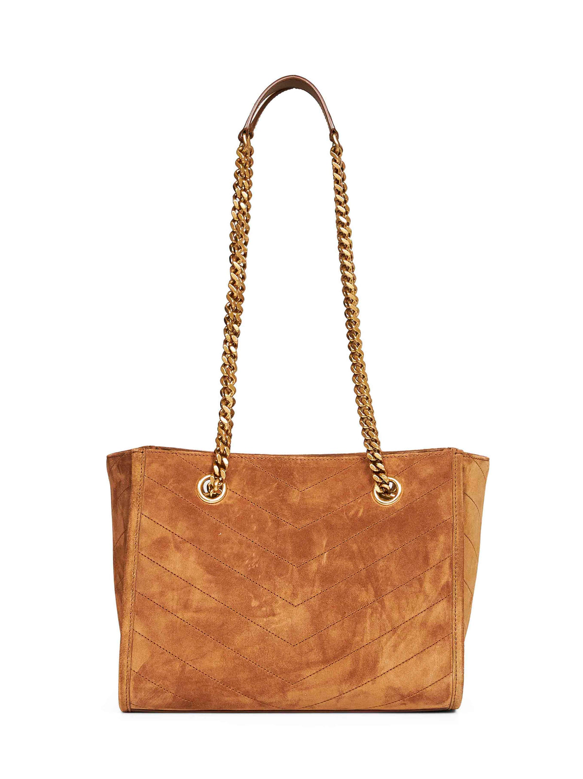 8726801U8072916 SAINT LAURENT