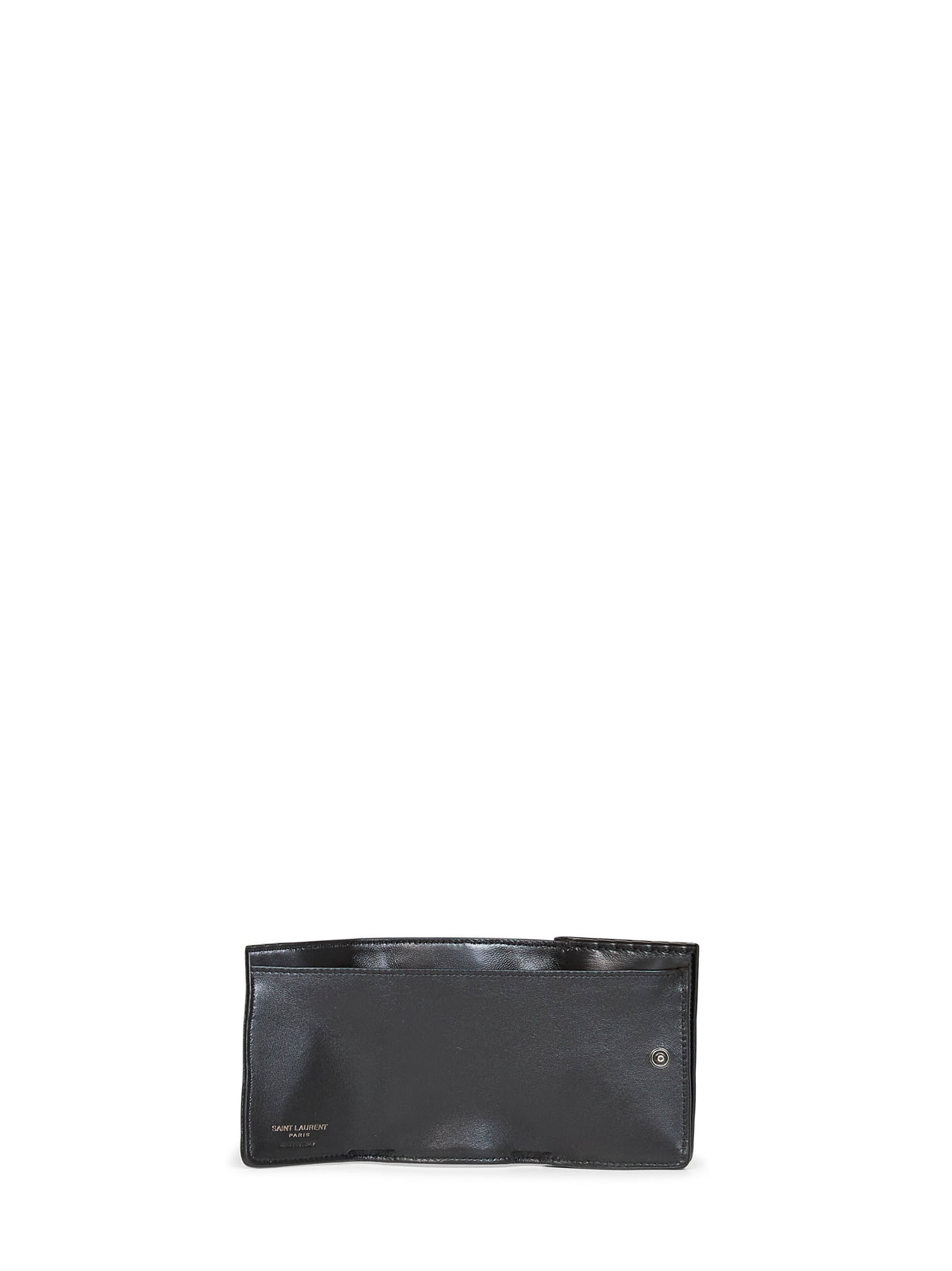872857AAGUF1000 SAINT LAURENT