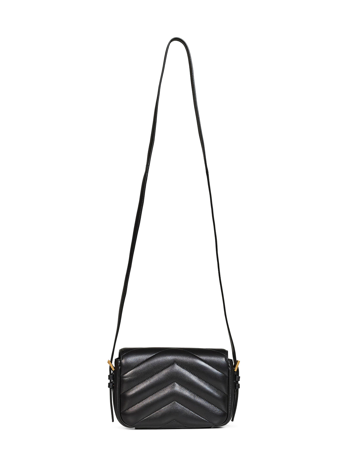 873156AAEAX1000 SAINT LAURENT