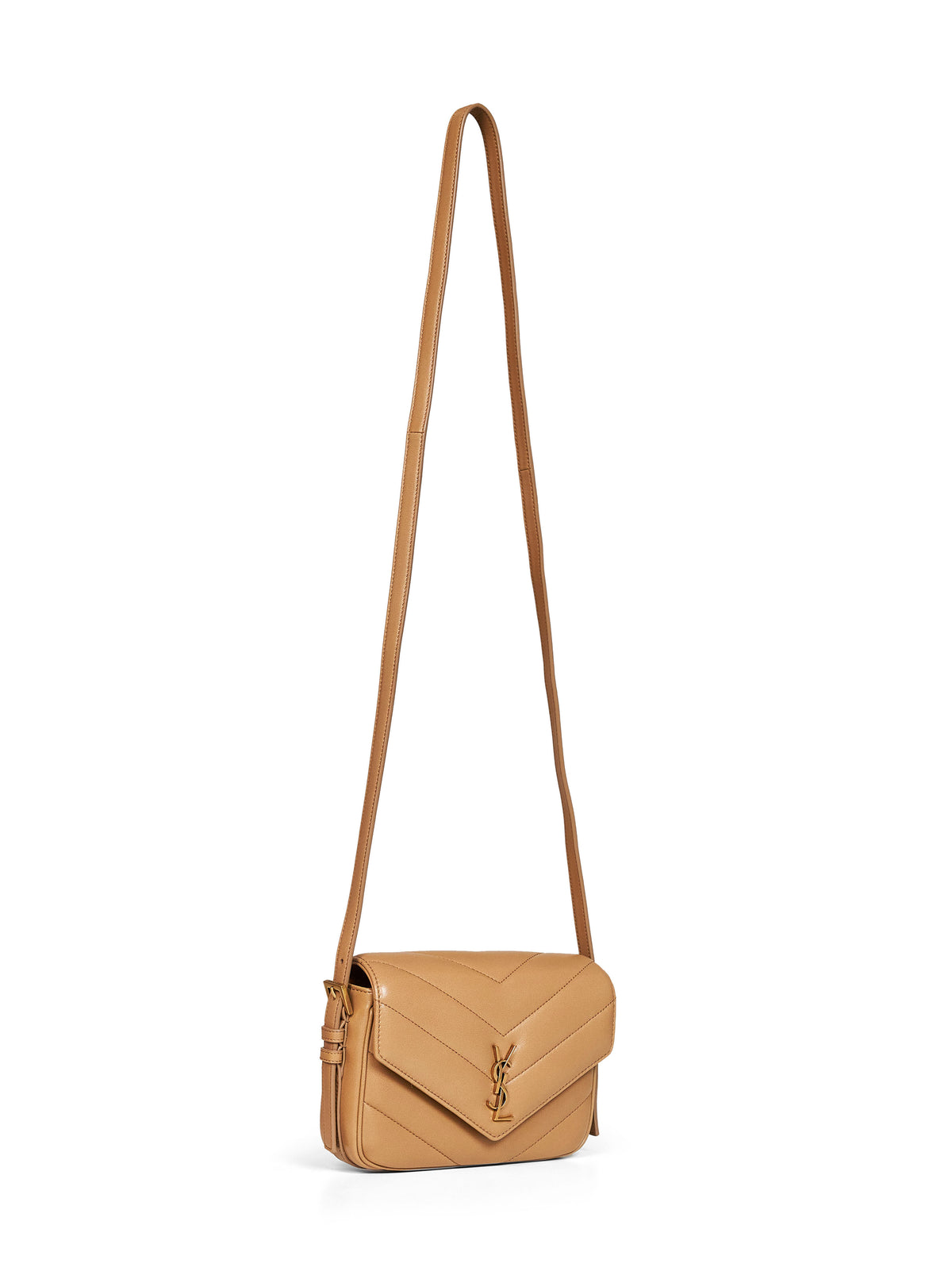 873156AAEAX2357 SAINT LAURENT