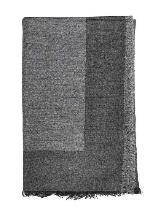 8733763YU531160 SAINT LAURENT