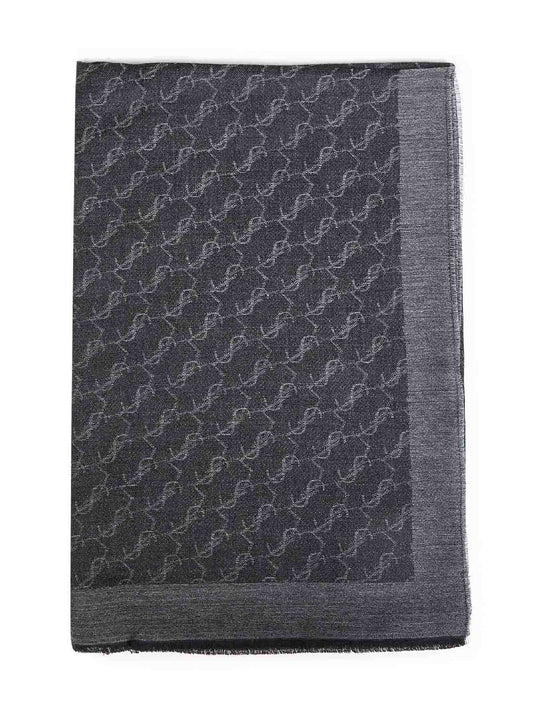 8744463YU511061 SAINT LAURENT