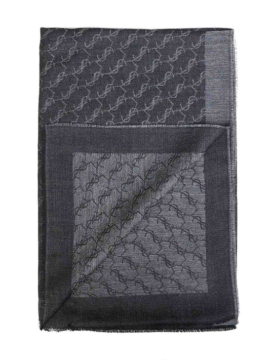 8744463YU511061 SAINT LAURENT
