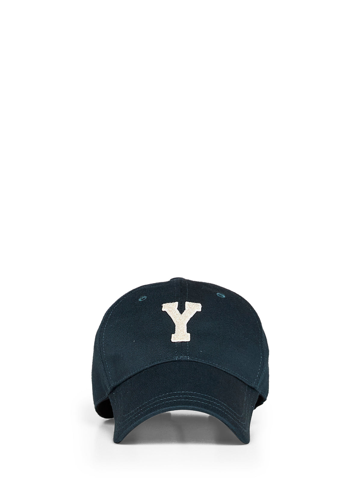 8753543YU593178 SAINT LAURENT
